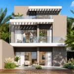 VALLIS New Cairo