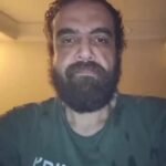 Moham Salah