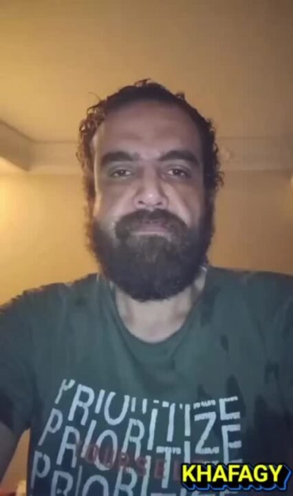 Moham Salah