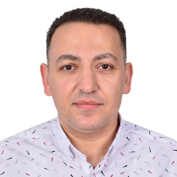 نبيل رومانى