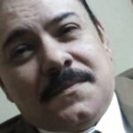 الحاج محمدعرفه