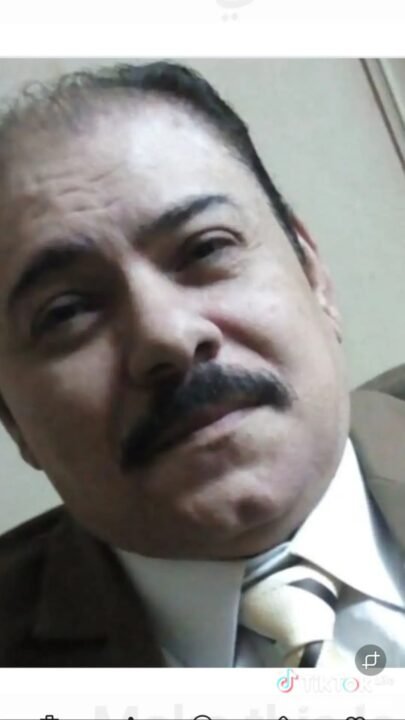 الحاج محمدعرفه