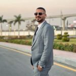 Mohamed Farag
