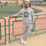 ‪Mohamed Zlzal‬‏