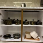 شقة للايجار المفروش الفندقي