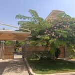Standalone villa for sale in Lu’lu’at Al-Shorouk Compound.