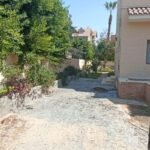 Standalone villa for sale in Lu’lu’at Al-Shorouk Compound.