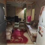 مطبعه فيصل، تقسيم عمرو بن العاص الثاني، في منتصف شارع فيصل