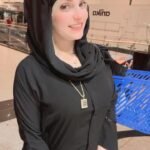 Tasneem Talat shata