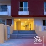 للبيع شقة 170 م سوبر لوكس كمبوند مشارق 6 اكتوبر الجيزة