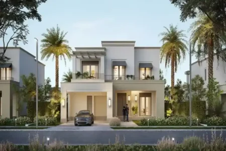أسعار كمبوند بيل ڤي الشيخ زايد | Belle Vie New Zayed كمبوند بيل ڤي الشيخ زايد | Belle Vie