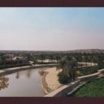 كيف تختار نموذج الشقة المناسب؟