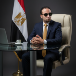 سامح