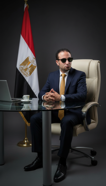 سامح