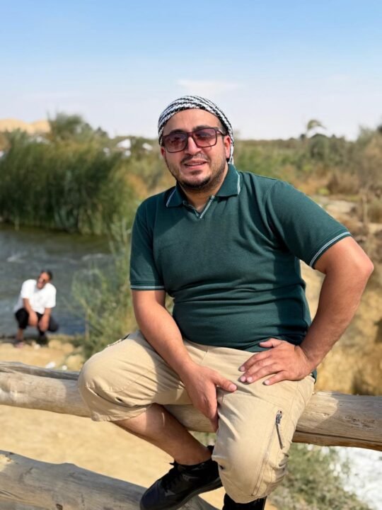 salalgalal988