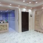 شقه للبيع بالمرج الجديد ١١٠م