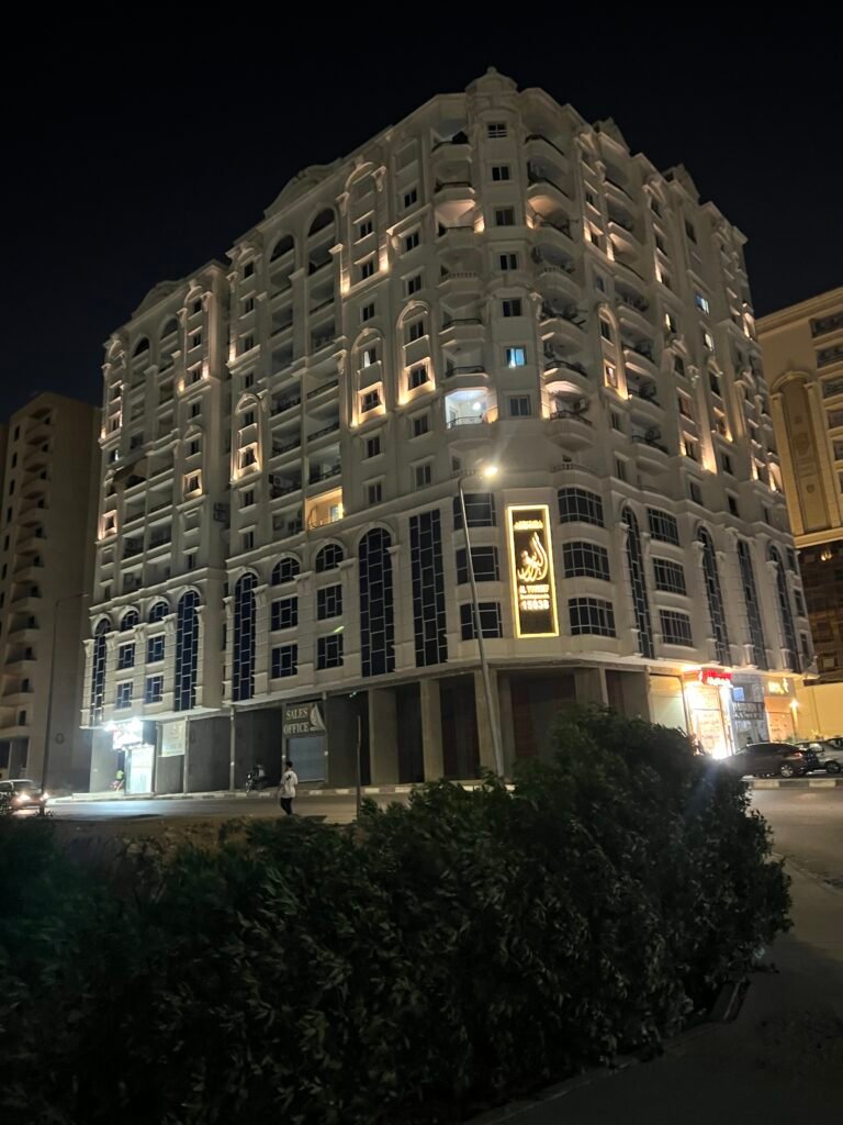 شفة للبيع 140 متر بزهراء المعادي
