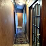 شقة مفروشة للإيجار 170م في المهندسين – ميدان أبو اللثامين – من المالك بدون عمولة