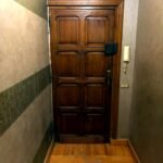 شقة مفروشة للإيجار 170م في المهندسين – ميدان أبو اللثامين – من المالك بدون عمولة