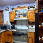 شقة مفروشة للإيجار 170م في المهندسين – ميدان أبو اللثامين – من المالك بدون عمولة