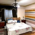 شقة مفروشة للإيجار 170م في المهندسين – ميدان أبو اللثامين – من المالك بدون عمولة