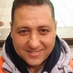 ayman