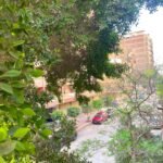 عقار للبيع بحدائق حلوان – شارع الميدان أمام بنك مصر