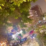 عقار للبيع بحدائق حلوان – شارع الميدان أمام بنك مصر