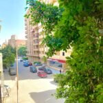 عقار للبيع بحدائق حلوان – شارع الميدان أمام بنك مصر