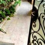 عقار للبيع بحدائق حلوان – شارع الميدان أمام بنك مصر