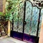 عقار للبيع بحدائق حلوان – شارع الميدان أمام بنك مصر