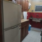 بورسعيد برج بنك مصر