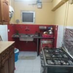 بورسعيد برج بنك مصر
