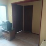 بورسعيد برج بنك مصر