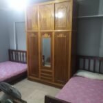 بورسعيد برج بنك مصر