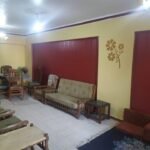 بورسعيد برج بنك مصر