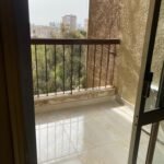 بورسعيد برج بنك مصر