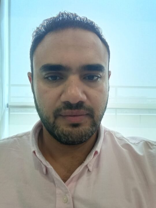محمد