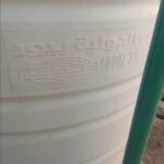 شقه لايجار فى مساكن صقر قريش مدينه نصر الحى العاشر الدور الثالث 3 غرف تشطيب لوكس مطلوب مهندسين او طلبه فقط