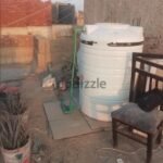 شقه لايجار فى مساكن صقر قريش مدينه نصر الحى العاشر الدور الثالث 3 غرف تشطيب لوكس مطلوب مهندسين او طلبه فقط