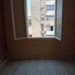 شقه لايجار فى مساكن صقر قريش مدينه نصر الحى العاشر الدور الثالث 3 غرف تشطيب لوكس مطلوب مهندسين او طلبه فقط
