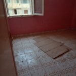 شقه لايجار فى مساكن صقر قريش مدينه نصر الحى العاشر الدور الثالث 3 غرف تشطيب لوكس مطلوب مهندسين او طلبه فقط