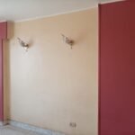 شقه لايجار فى مساكن صقر قريش مدينه نصر الحى العاشر الدور الثالث 3 غرف تشطيب لوكس مطلوب مهندسين او طلبه فقط