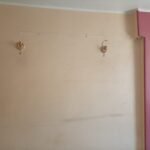 شقه لايجار فى مساكن صقر قريش مدينه نصر الحى العاشر الدور الثالث 3 غرف تشطيب لوكس مطلوب مهندسين او طلبه فقط