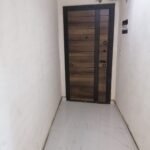 شقه للبيع بسعر مغرى مساحه ١٠٠ متر صافي بحدائق القبه