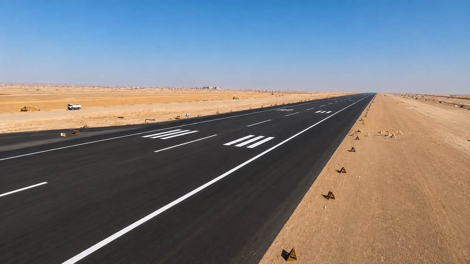 رأس الحكمة الساحل الشمالي Ras El Hekma مشاريع وأسعار - Nawy