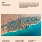 علم الروم