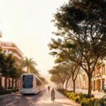 سيلين إستيتس علم الروم 2026