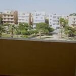 اكتوبر الحي السابع المجاورة 3