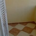 اكتوبر الحي السابع المجاورة 3